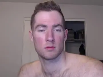 Chaturbate Free Porn Cam of al3xzanderth3gr3at