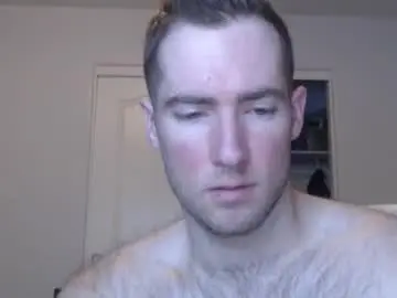 Chaturbate Adult Webcams of al3xzanderth3gr3at