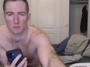 Chaturbate Watch Live Sex Cams of al3xzanderth3gr3at