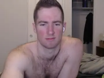 Chaturbate Sex Chat of al3xzanderth3gr3at