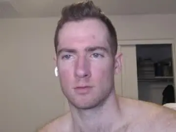 Chaturbate Live Porn of al3xzanderth3gr3at