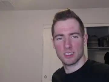 Chaturbate Sex Cam of al3xzanderth3gr3at