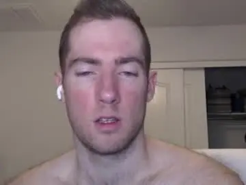 Chaturbate Live Sex of al3xzanderth3gr3at