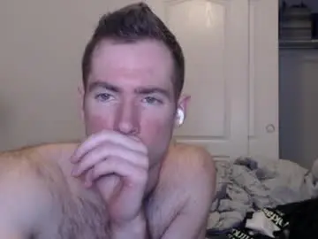 Chaturbate Live Sex Cam of al3xzanderth3gr3at