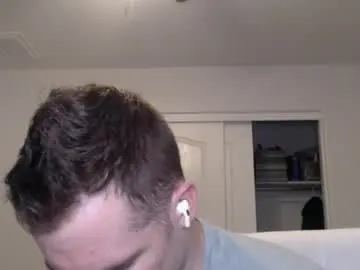 Chaturbate Best live sex cam show of al3xzanderth3gr3at