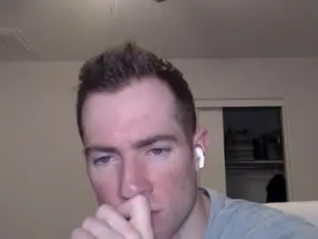 Chaturbate Live Porn of al3xzanderth3gr3at