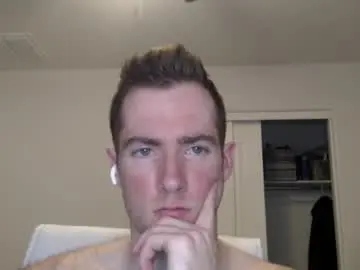 Chaturbate Best live sex cam show of al3xzanderth3gr3at