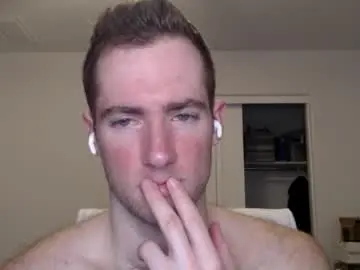 Chaturbate Adult Webcam of al3xzanderth3gr3at