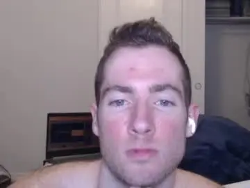 Chaturbate Free Porn Cam of al3xzanderth3gr3at