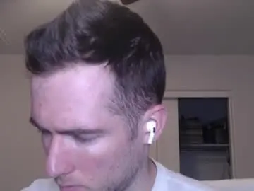 Chaturbate Free Porn Cam of al3xzanderth3gr3at