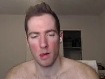 Chaturbate Live Sex Cam of al3xzanderth3gr3at