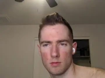 Chaturbate Sex Cam of al3xzanderth3gr3at