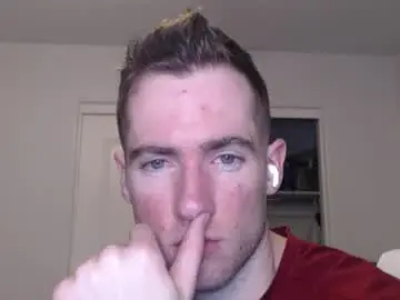 Chaturbate Watch Live Sex Cams of al3xzanderth3gr3at