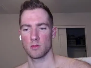 Chaturbate Adult Webcams of al3xzanderth3gr3at