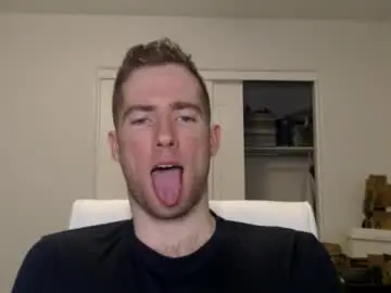 Chaturbate Live Porn of al3xzanderth3gr3at