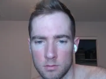 Chaturbate Private Sex Chat of al3xzanderth3gr3at