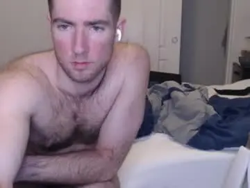 Chaturbate Best Webcam of al3xzanderth3gr3at