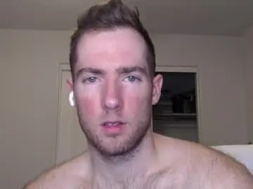 Chaturbate Live Porn of al3xzanderth3gr3at