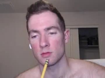 Chaturbate Free Porn Cam of al3xzanderth3gr3at