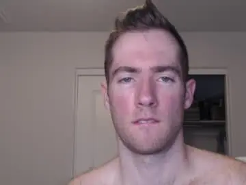 Chaturbate Live Sex of al3xzanderth3gr3at