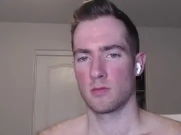 Chaturbate Free Porn Cam of al3xzanderth3gr3at