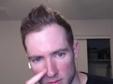 Chaturbate Sex Cam of al3xzanderth3gr3at