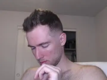 Chaturbate Best live sex cam show of al3xzanderth3gr3at