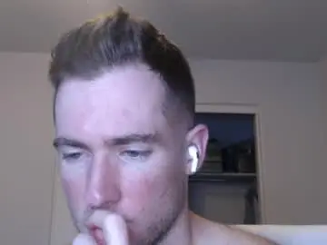 Chaturbate Adult Video Chat of al3xzanderth3gr3at