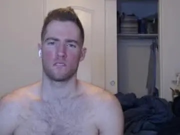 Chaturbate Live Sex Cam of al3xzanderth3gr3at