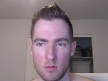 Chaturbate Adult Webcam of al3xzanderth3gr3at