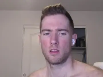 Chaturbate Adult Webcam of al3xzanderth3gr3at