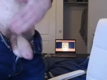 Chaturbate Adult Video Chat of al3xzanderth3gr3at