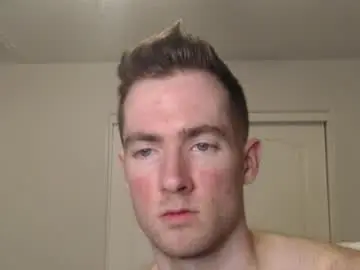 Chaturbate Live Porn of al3xzanderth3gr3at