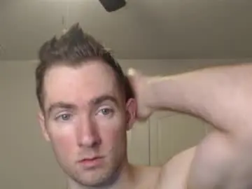 Chaturbate Sex Cam of al3xzanderth3gr3at