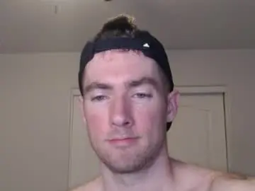 Chaturbate Live Porn of al3xzanderth3gr3at