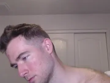 Chaturbate Sex Chat of al3xzanderth3gr3at