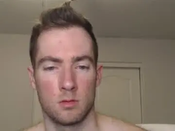 Chaturbate Live Sex Cam of al3xzanderth3gr3at