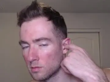 Chaturbate Private Sex Chat of al3xzanderth3gr3at