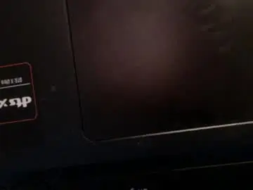 Chaturbate Live Sex Cam of al3xzanderth3gr3at