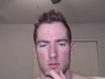 Chaturbate Adult Video Chat of al3xzanderth3gr3at