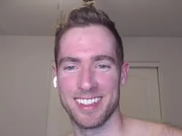 Chaturbate Best Webcam of al3xzanderth3gr3at