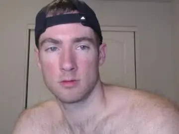 Chaturbate Free Porn Cam of al3xzanderth3gr3at