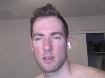 Chaturbate Free Porn Cam of al3xzanderth3gr3at