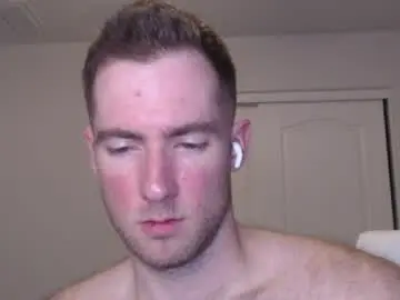 Chaturbate Adult Webcam of al3xzanderth3gr3at