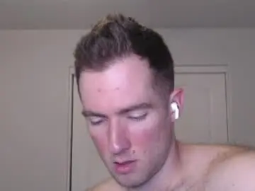 Chaturbate Adult Webcam of al3xzanderth3gr3at