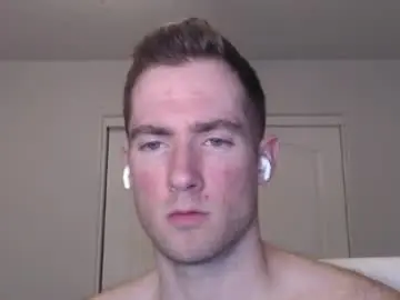 Chaturbate Free Live Porn of al3xzanderth3gr3at