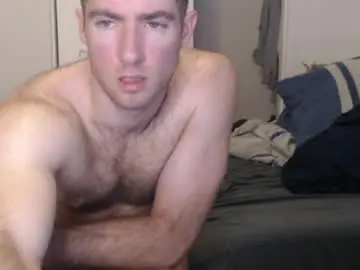 Chaturbate Best live sex cam show of al3xzanderth3gr3at