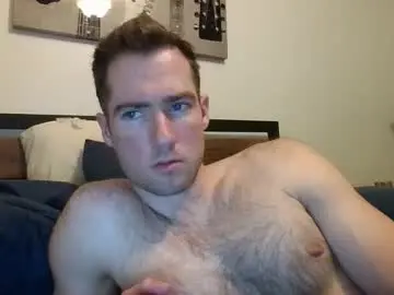 Chaturbate Free Live Porn of al3xzanderth3gr3at