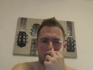 Chaturbate Live Porn of al3xzanderth3gr3at