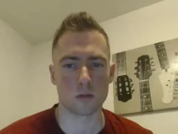 Chaturbate Live Sex of al3xzanderth3gr3at
